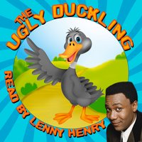 Ugly Duckling - Hans Christian Andersen