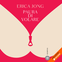 Paura di volare - Erica Jong