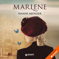 Marlene - Hanni Munzer