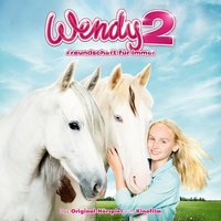 Wendy 2 - Thomas Karallus, Carolin Hecht