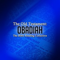 The Old Testament: Obadiah - Traditional