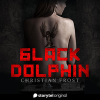 Black Dolphin S01 E03 - Christian Frost