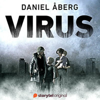 Virus S1E10 - Daniel Åberg