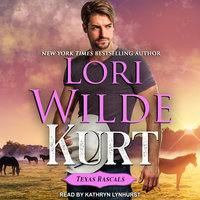 Kurt - Lori Wilde