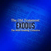 The Old Testament: Exodus - Traditional
