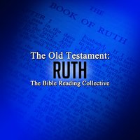 The Old Testament: Ruth - Traditional