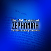 The Old Testament: Zephaniah - Traditional