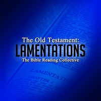The Old Testament: Lamentations - Traditional
