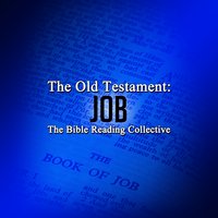 The Old Testament: Job - Traditional