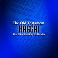 The Old Testament: Haggai - Traditional
