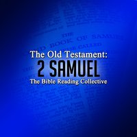 The Old Testament: 2 Samuel - Traditional