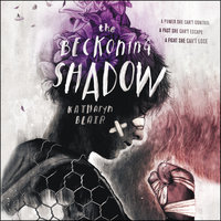 The Beckoning Shadow - Katharyn Blair