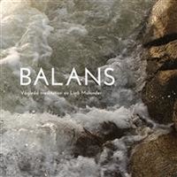 Balans - Lina Molander
