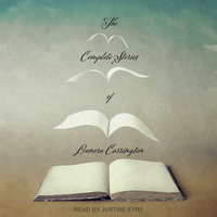 The Complete Stories of Leonora Carrington - Leonora Carrington
