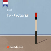 Beet - Ivo Victoria