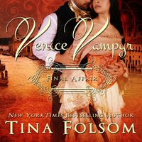 Final Affair - Tina Folsom