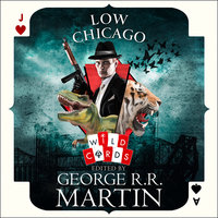 Low Chicago - 