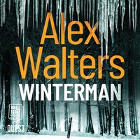 Winterman - Alex Walters