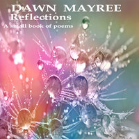 Reflections - Dawn Mayree
