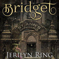 Bridget - Jerilyn Ring
