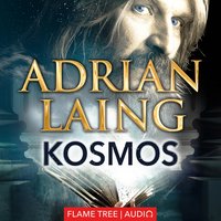 Kosmos: Fiction Without Frontiers - Adrian Laing