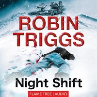 Night Shift - Robin Triggs