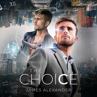 The Choice - James Alexander