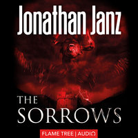 The Sorrows: Fiction Without Frontiers - Jonathan Janz