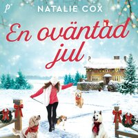 En oväntad jul - Natalie Cox, Nathalie Cox