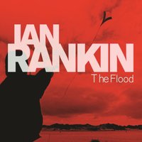 The Flood - Ian Rankin