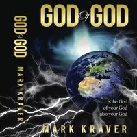 God of God - Mark Kraver