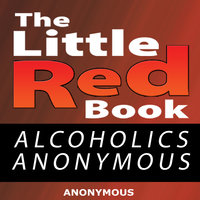 Little Red Book - Anonymous