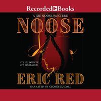 Noose - Eric Red