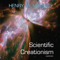 Scientific Creationism - Henry M. Morris