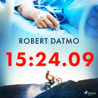 15:24.09 - Robert Datmo