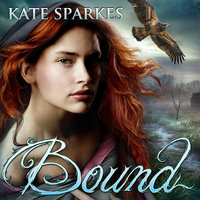 Bound - Kate Sparkes