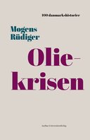 Oliekrisen: 1973 - Mogens Rüdiger