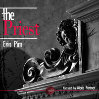 The Priest - Erin Pim