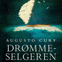 Drømmeselgeren - Augusto Cury