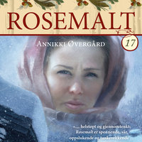 Arven - Annikki Øvergård