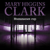 Stemmenes rop - Mary Higgins Clark