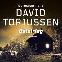 Beleiring - David Torjussen