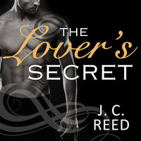 The Lover's Secret - J. C. Reed