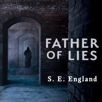 Father of Lies - S. E. England