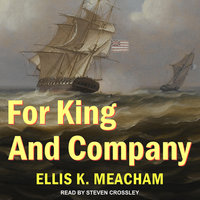 For King and Company - Ellis K. Meacham