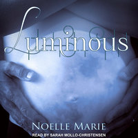 Luminous - Noelle Marie
