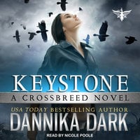 Keystone - Dannika Dark