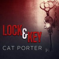Lock & Key - Cat Porter