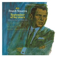 The Menace of the Years - Frank Zafiro