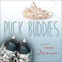 Puck Buddies - Tara Brown